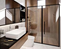 Sturdee View (D8), Apartment #543777211